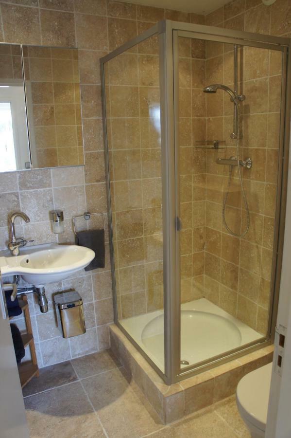 Holiday Studio Zeemuis Apartman Noordwijk Kültér fotó